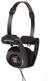Headset KOSS iPorta Pro
