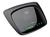 LINKSYS Wireless-N Home ADSL2+ Modem Router